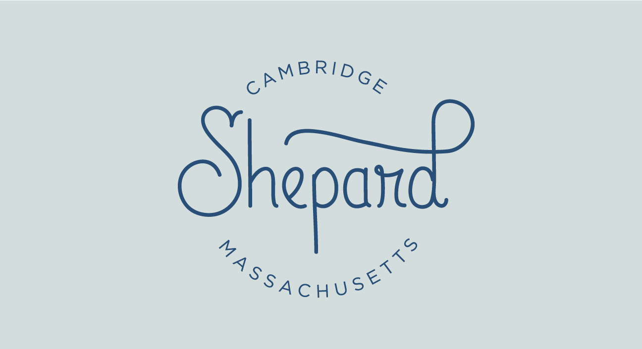 shepard-cambridge-l-o-y-a-l
